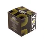 Ernie Ball Volt Alimentador 9V para Pedales de Guitarra