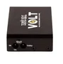 Ernie Ball Volt Alimentador 9V para Pedales de Guitarra
