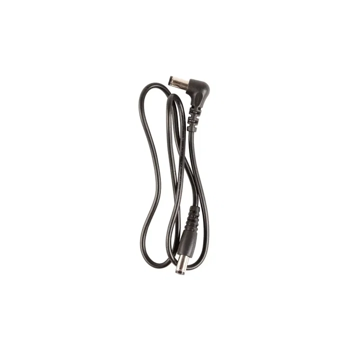 Ernie Ball Volt Alimentador 9V para Pedales de Guitarra