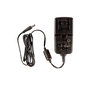Ernie Ball Volt Alimentador 9V para Pedales de Guitarra