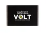 Ernie Ball Volt Alimentador 9V para Pedales de Guitarra