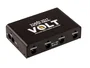 Ernie Ball Volt Alimentador 9V para Pedales de Guitarra
