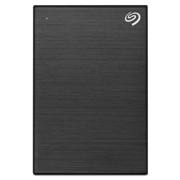 Seagate One Touch STKY2000400 2 TB Negro Seagate One Touch STKY2000400 2 TB Negro