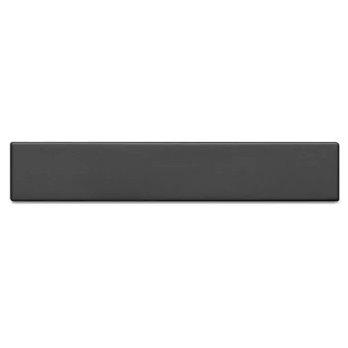 Seagate One Touch Disco Duro Externo 2TB HDD USB 3.2 Gen 1 con Protección por Contraseña, Negro, STHX-2000400 (Modelo Referencia Inferido) Seagate One Touch Disco Duro Externo 2TB HDD USB 3.2 Gen 1 con Protección por Contraseña, Negro, STHX-2000400 (Modelo Referencia Inferido)