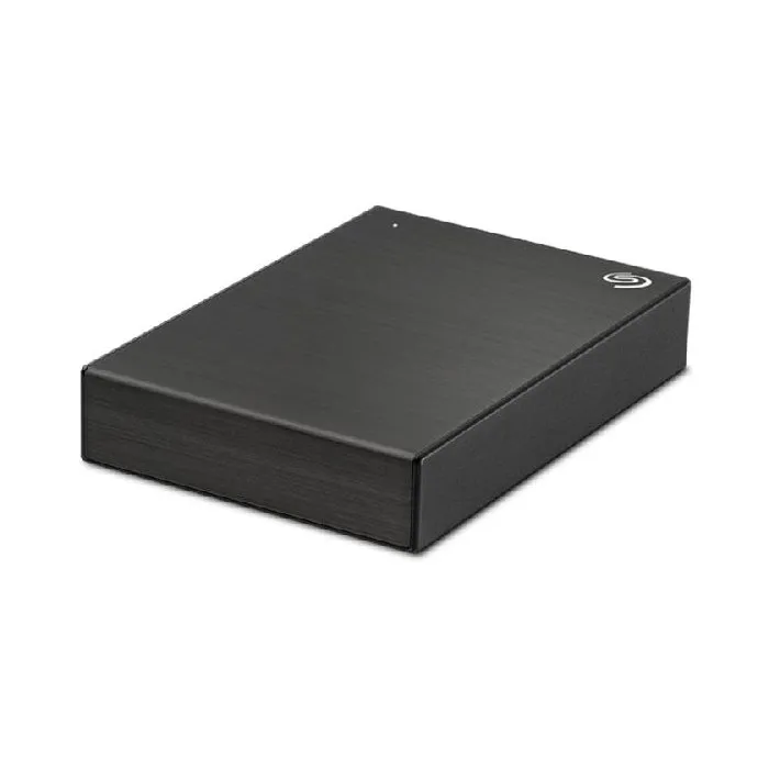 Seagate One Touch Disco Duro Externo 2TB HDD USB 3.2 Gen 1 con Protección por Contraseña, Negro, STHX-2000400 (Modelo Referencia Inferido) Seagate One Touch Disco Duro Externo 2TB HDD USB 3.2 Gen 1 con Protección por Contraseña, Negro, STHX-2000400 (Modelo Referencia Inferido)