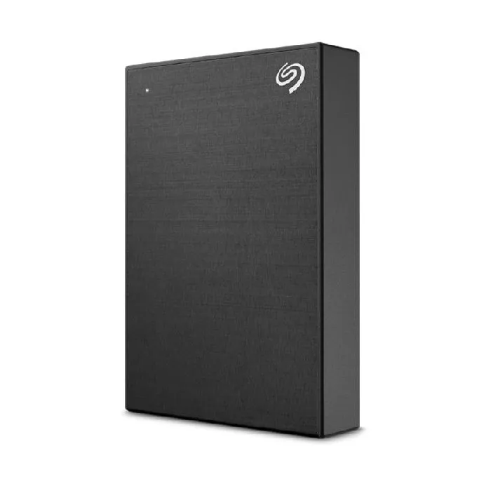 Seagate One Touch Disco Duro Externo 2TB HDD USB 3.2 Gen 1 con Protección por Contraseña, Negro, STHX-2000400 (Modelo Referencia Inferido) Seagate One Touch Disco Duro Externo 2TB HDD USB 3.2 Gen 1 con Protección por Contraseña, Negro, STHX-2000400 (Modelo Referencia Inferido)