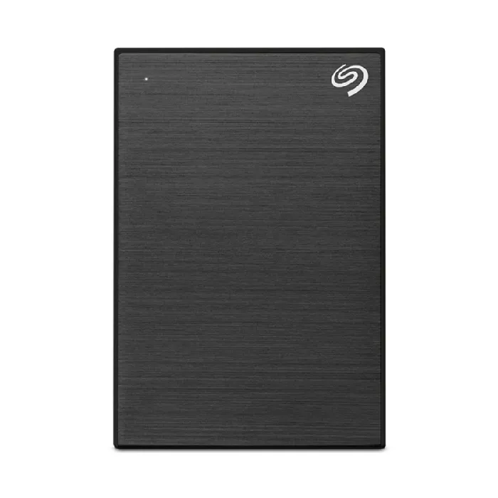 Seagate One Touch Disco Duro Externo 2TB HDD USB 3.2 Gen 1 con Protección por Contraseña, Negro, STHX-2000400 (Modelo Referencia Inferido) Seagate One Touch Disco Duro Externo 2TB HDD USB 3.2 Gen 1 con Protección por Contraseña, Negro, STHX-2000400 (Modelo Referencia Inferido)
