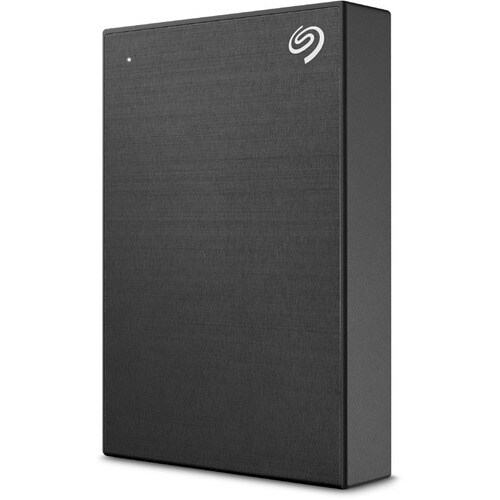 Seagate One Touch 2 TB Negro