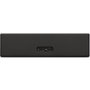 Seagate One Touch 2 TB Negro