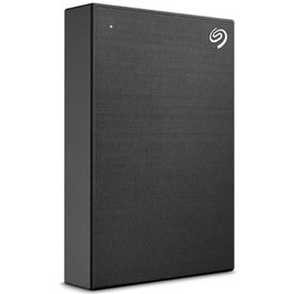 Seagate One Touch 2 TB Negro