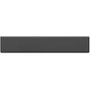 Seagate One Touch 2 TB Negro