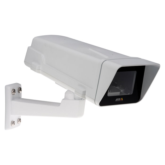Axis 5900-271 Carcasa para cámara de polímero blanco Axis 5900-271 Carcasa para cámara de polímero blanco