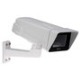 Axis 5900-271 Carcasa para Cámara en Polímero Blanco