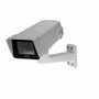 Axis 5900-271 Carcasa para Cámara en Polímero Blanco