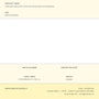 Astigarraga Cab005.58 Caballete Architec Pino Macizo Blanco Regulable 70-101 cm