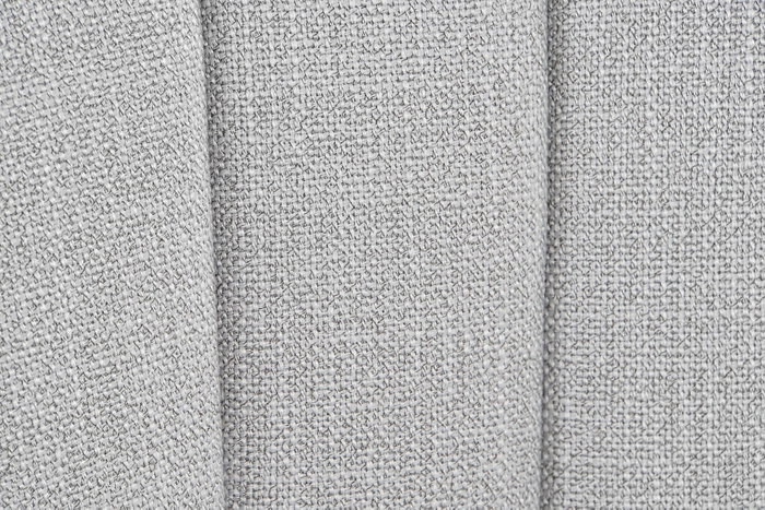 DKD Home Decor Butaca Moderno Gris Claro Natural 69 x 89 x 68 cm