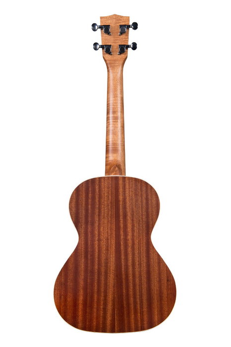 Ukelele Tenor Kala Serie Caoba Kat