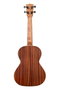 Ukelele Tenor Kala Serie Caoba Kat