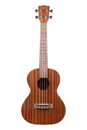 Ukelele Tenor Kala Serie Caoba Kat