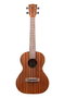 Ukelele Tenor Kala Serie Caoba Kat