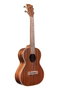 Ukelele Tenor Kala Serie Caoba Kat