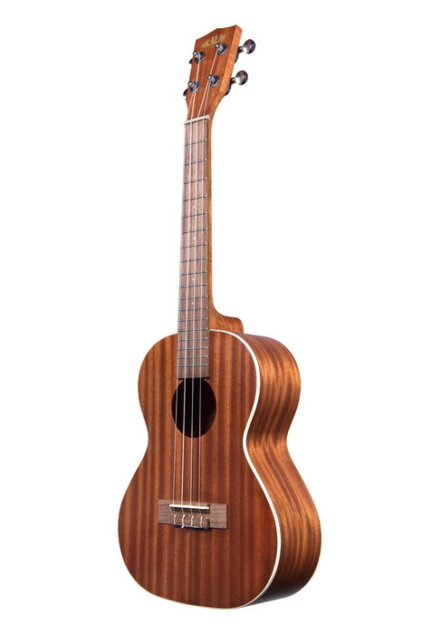 Ukelele Tenor Kala Serie Caoba Kat