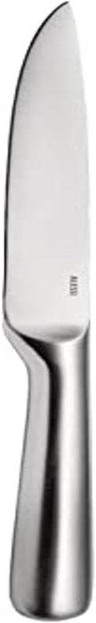 Alessi Mami Cuchillo Multiuso Acero Inox SG501 Alessi Mami Cuchillo Multiuso Acero Inox SG501