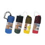 Lifetime Poncho chubasquero reforzado colores surtidos 100 x 130 cm