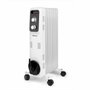 Orbegozo RL 1500 Radiador de Aceite de 1500W