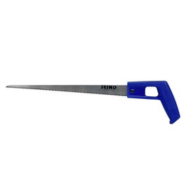 IRIMO Serrucho De Calar C/Mango 12''