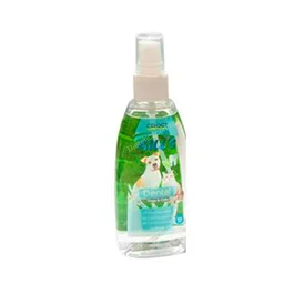 Croci Gills Spray Dentífrico 100ml