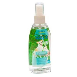 Croci Gills Spray Dentífrico 100ml