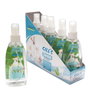 Croci Gills Spray Dentífrico 100ml