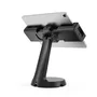 Compulocks 333UCLB Soporte de Seguridad para Tabletas de 13 pulgadas