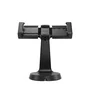 Compulocks 333UCLB Soporte de Seguridad para Tabletas de 13 pulgadas