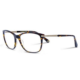 Montura de Gafas Mujer Röst RÖST03355C01 Ø 55 mm