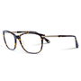 Montura de Gafas Mujer Röst RÖST03355C01 Ø 55 mm