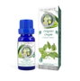 MARNYS Aceite Esencial de Orégano 15 ml