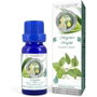 MARNYS Aceite Esencial de Orégano 15 ml