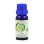 MARNYS Aceite Esencial de Orégano 15 ml