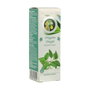 MARNYS Aceite Esencial de Orégano 15 ml