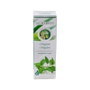MARNYS Aceite Esencial de Orégano 15 ml