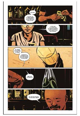 El Armario (Edicion Estandar)