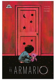 El Armario (Edicion Estandar)