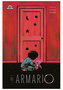 El Armario (Edicion Estandar)