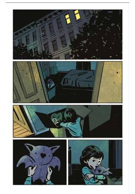 El Armario (Edicion Estandar)