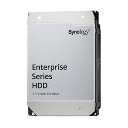 Synology HAT5320 8TB 3.5-inch SATA III