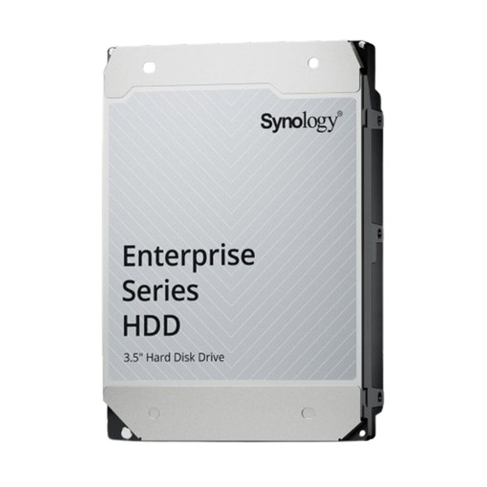 Synology HAT5320-8T 8TB 3.5-inch SATA III