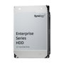 Synology HAT5320-8T 8TB 3.5-inch SATA III