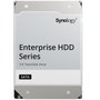 Synology HAT5320-8T 8TB 3.5-inch SATA III